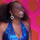 Illustration for article titled Condragulations, Leslie Jones, You Are the Winner of Last Week's Challenge